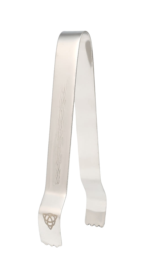 Stainless Steel Tongs